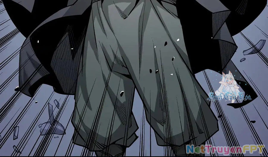 Tàng Phong Hành Chapter 247 - Trang 2