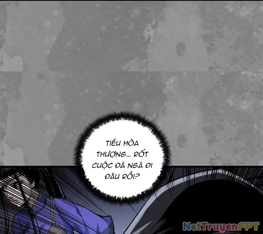 Tàng Phong Hành Chapter 247 - Trang 2