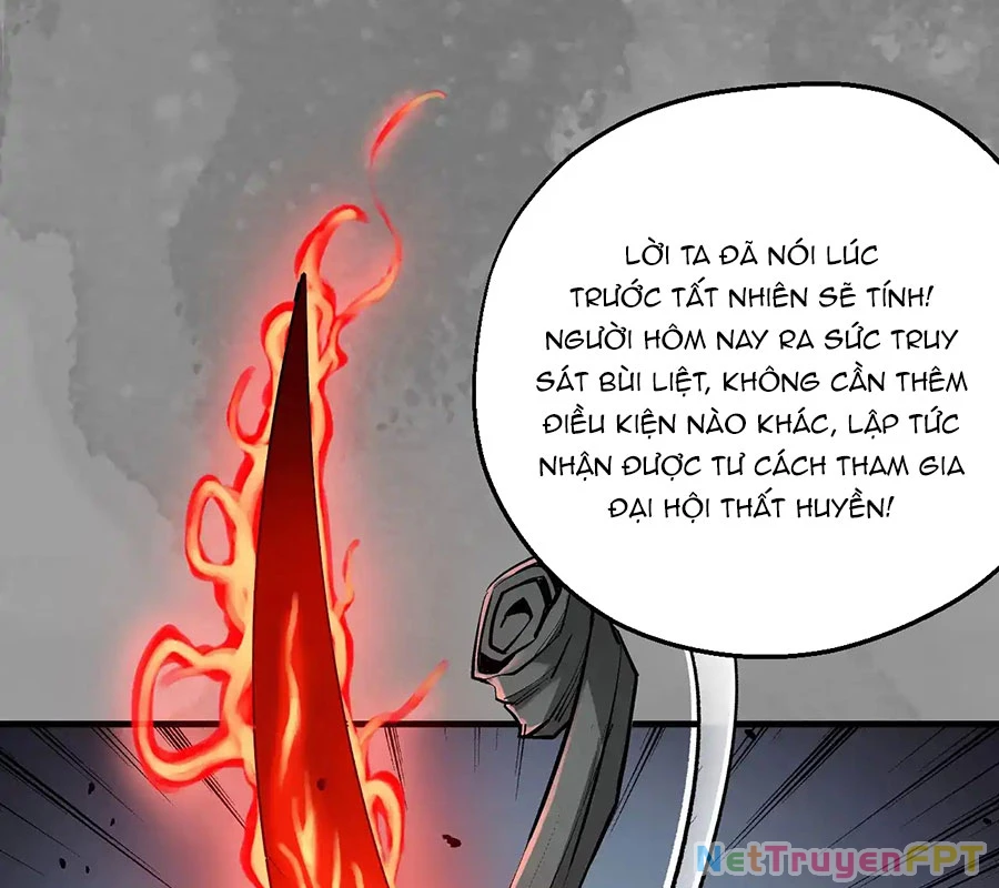 Tàng Phong Hành Chapter 247 - Trang 2