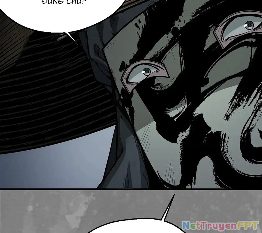 Tàng Phong Hành Chapter 247 - Trang 2