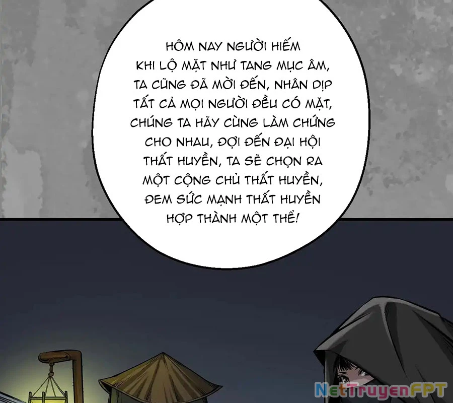 Tàng Phong Hành Chapter 247 - Trang 2