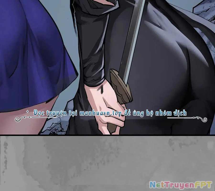 Tàng Phong Hành Chapter 247 - Trang 2