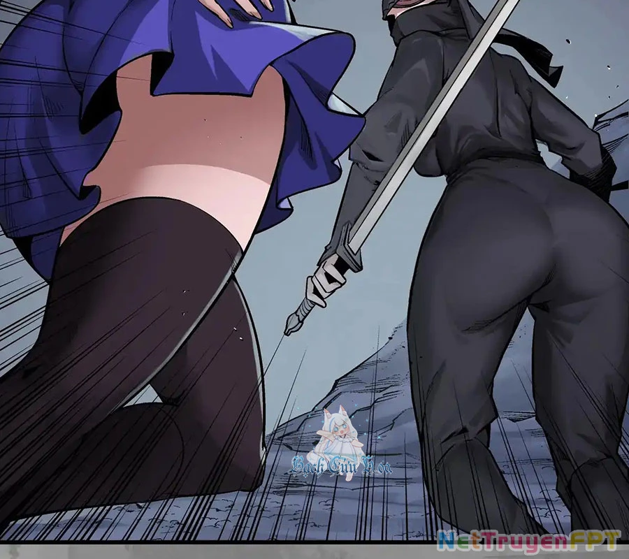 Tàng Phong Hành Chapter 247 - Trang 2