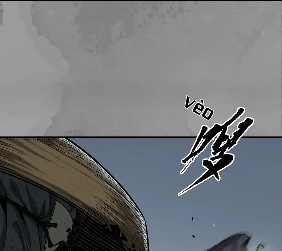 Tàng Phong Hành Chapter 247 - Trang 2