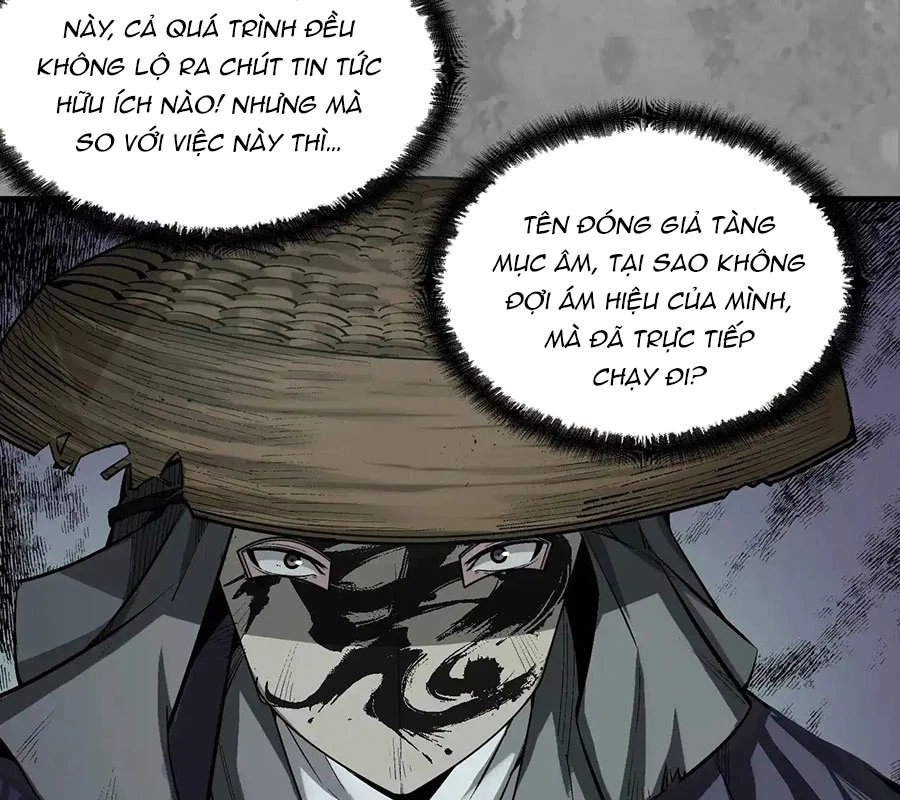 Tàng Phong Hành Chapter 247 - Trang 2
