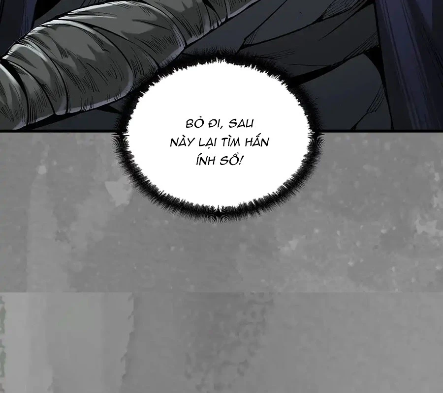 Tàng Phong Hành Chapter 247 - Trang 2