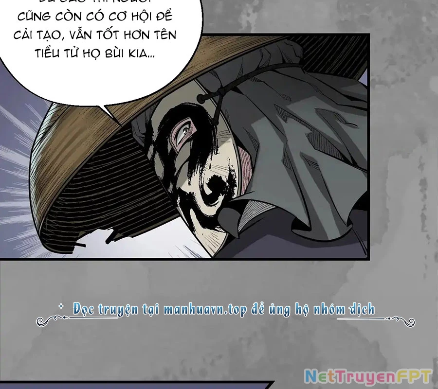 Tàng Phong Hành Chapter 247 - Trang 2