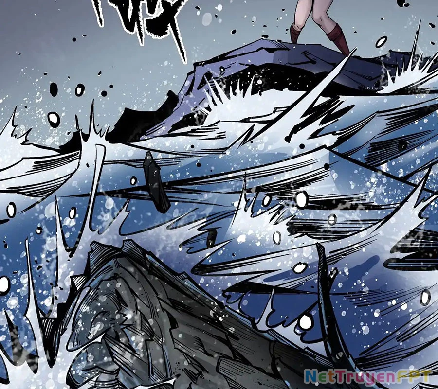 Tàng Phong Hành Chapter 247 - Trang 2