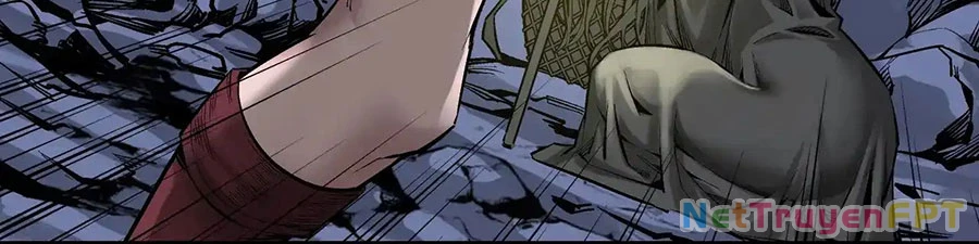 Tàng Phong Hành Chapter 247 - Trang 2
