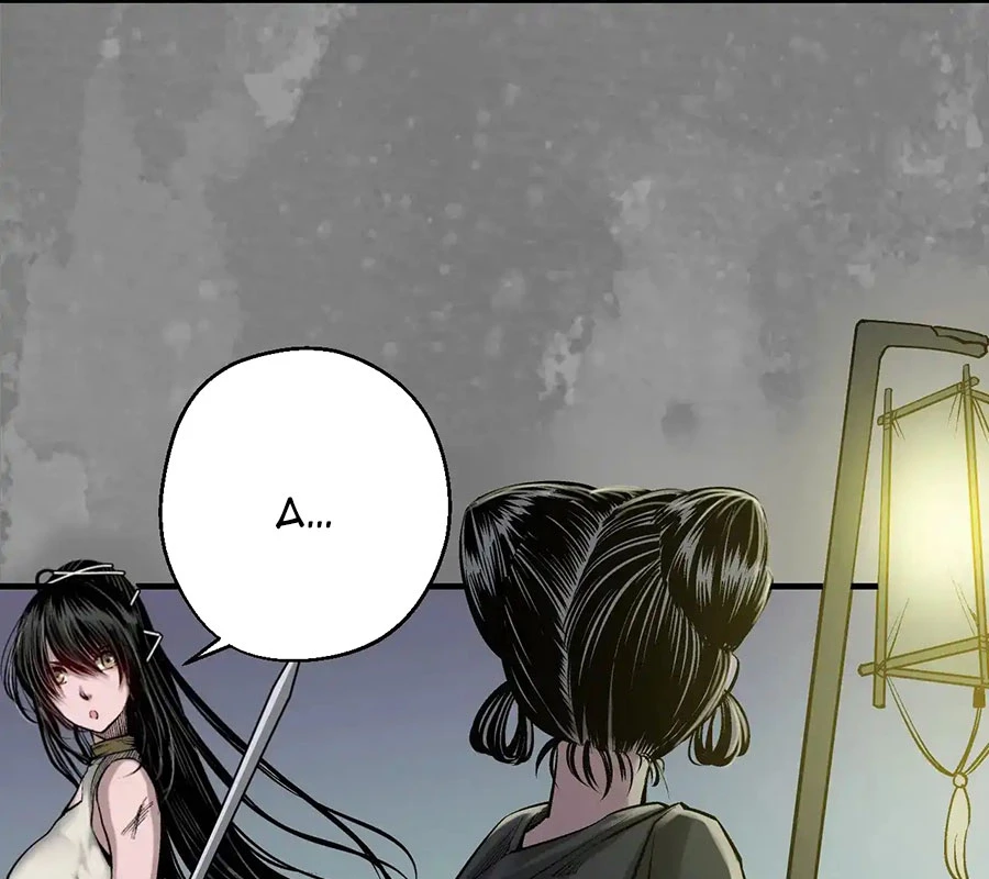 Tàng Phong Hành Chapter 247 - Trang 2