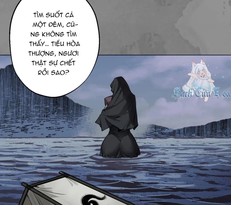 Tàng Phong Hành Chapter 248 - Trang 2