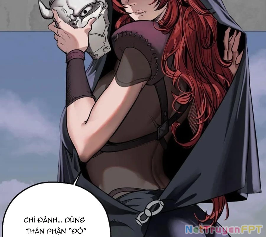 Tàng Phong Hành Chapter 248 - Trang 2