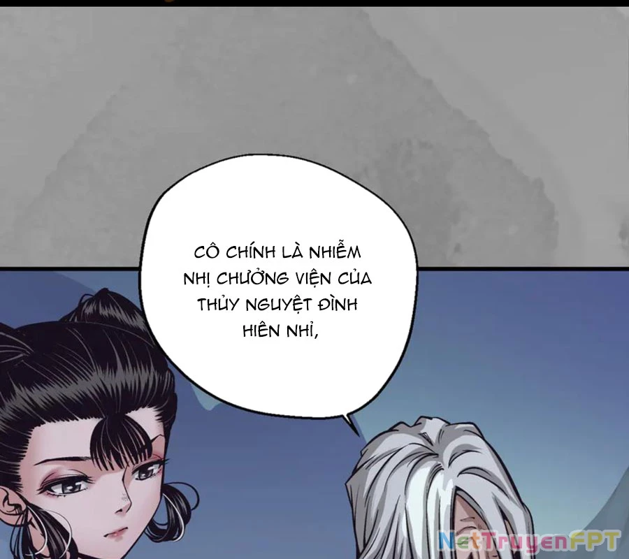 Tàng Phong Hành Chapter 248 - Trang 2