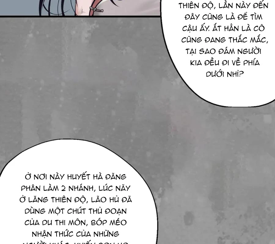 Tàng Phong Hành Chapter 248 - Trang 2