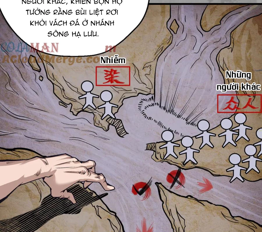 Tàng Phong Hành Chapter 248 - Trang 2