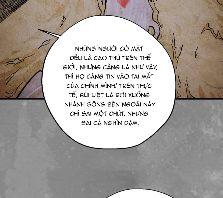Tàng Phong Hành Chapter 248 - Trang 2