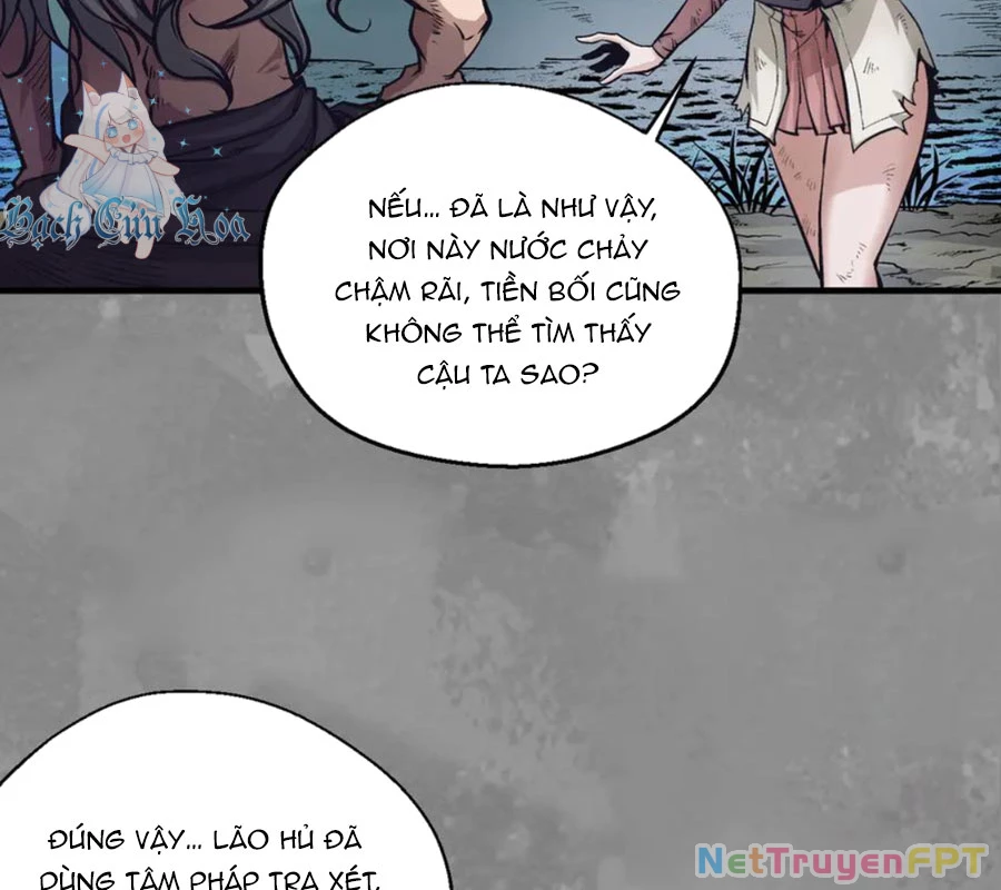 Tàng Phong Hành Chapter 248 - Trang 2