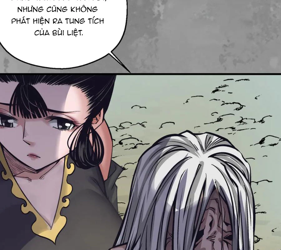 Tàng Phong Hành Chapter 248 - Trang 2