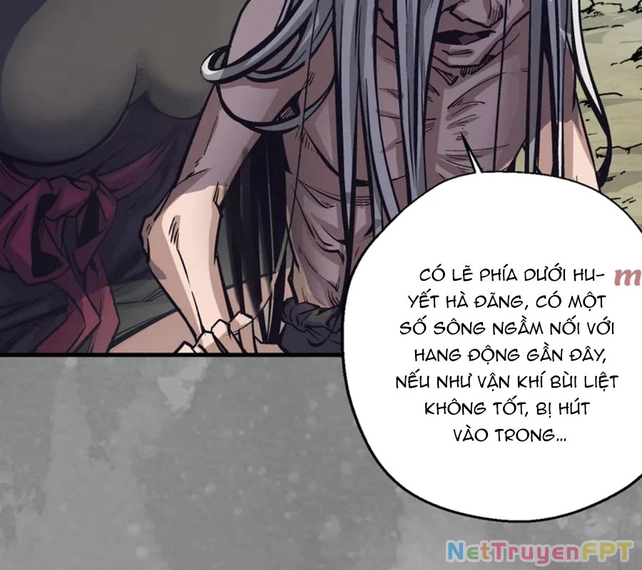 Tàng Phong Hành Chapter 248 - Trang 2