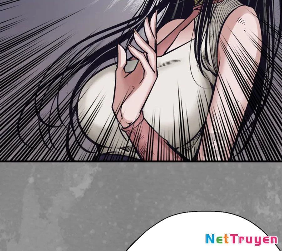 Tàng Phong Hành Chapter 248 - Trang 2