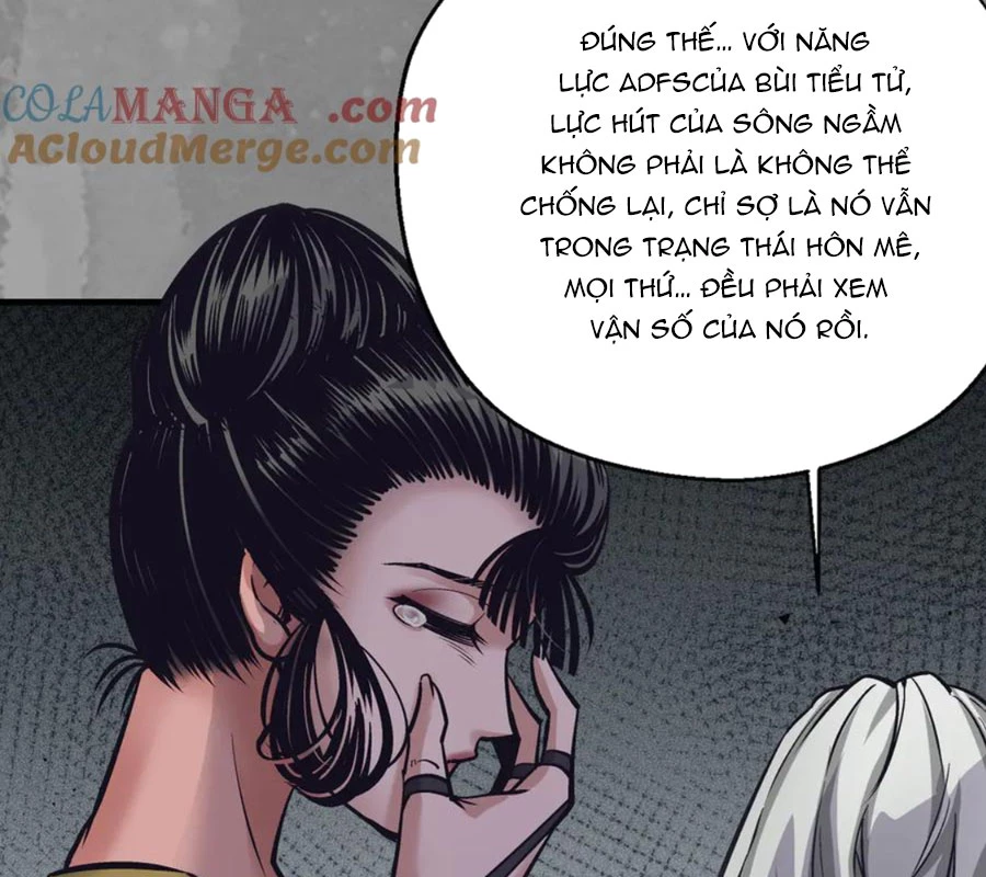 Tàng Phong Hành Chapter 248 - Trang 2