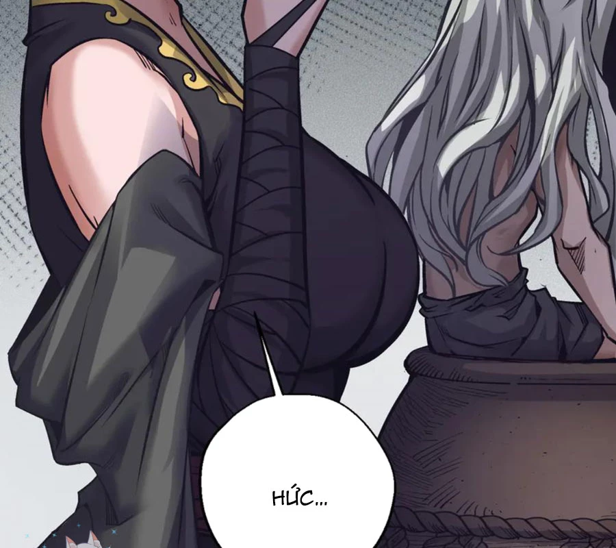 Tàng Phong Hành Chapter 248 - Trang 2