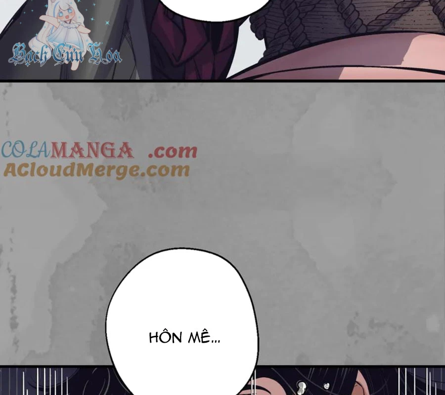 Tàng Phong Hành Chapter 248 - Trang 2