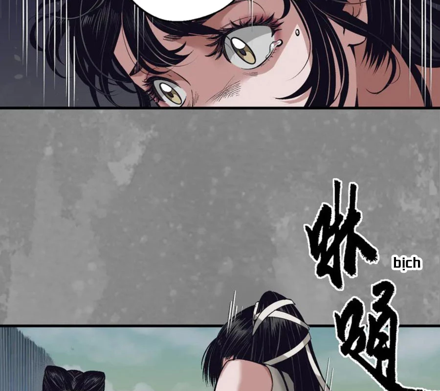 Tàng Phong Hành Chapter 248 - Trang 2