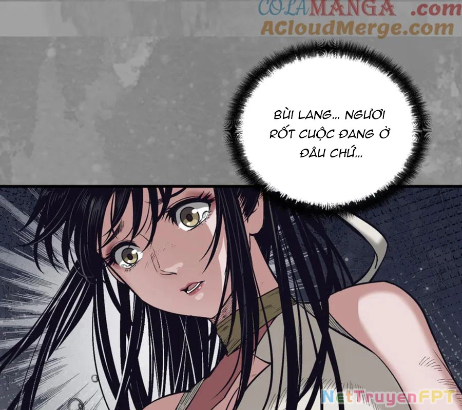Tàng Phong Hành Chapter 248 - Trang 2