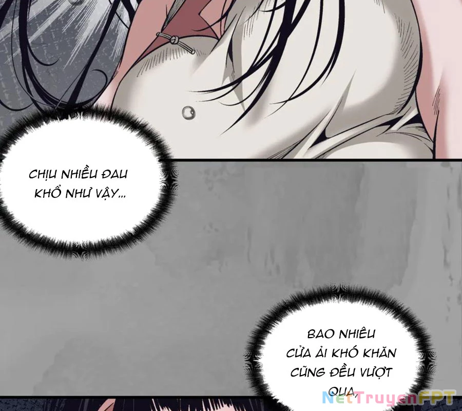 Tàng Phong Hành Chapter 248 - Trang 2
