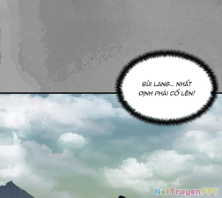 Tàng Phong Hành Chapter 248 - Trang 2