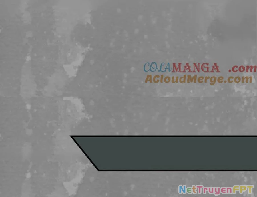 Tàng Phong Hành Chapter 248 - Trang 2