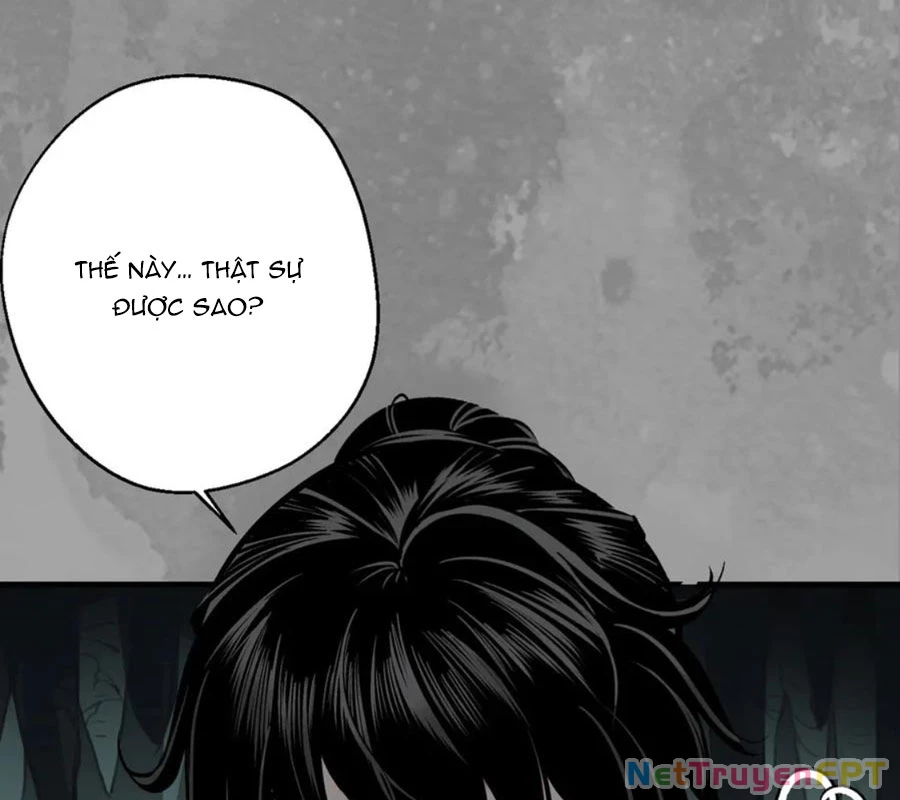 Tàng Phong Hành Chapter 248 - Trang 2
