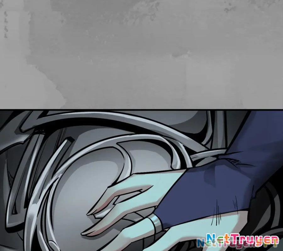 Tàng Phong Hành Chapter 248 - Trang 2