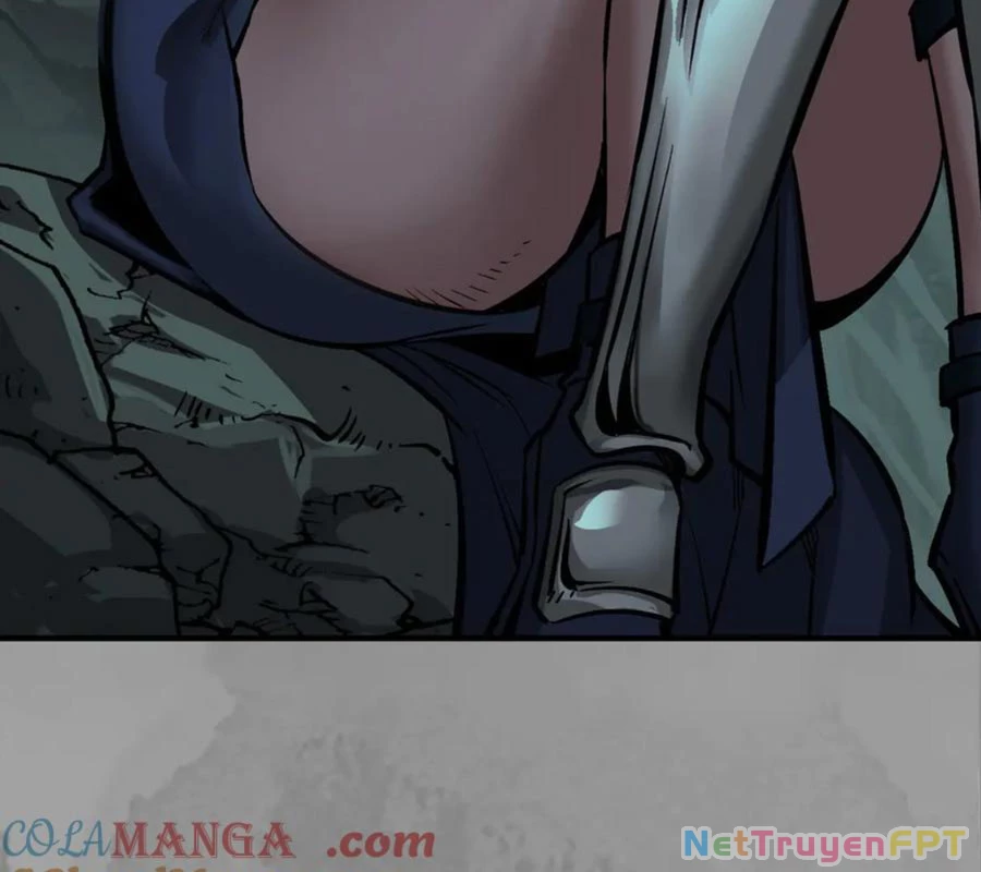 Tàng Phong Hành Chapter 248 - Trang 2