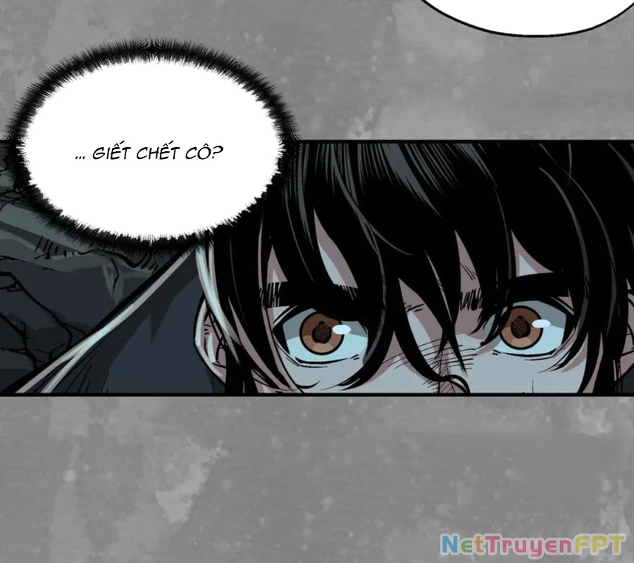 Tàng Phong Hành Chapter 248 - Trang 2