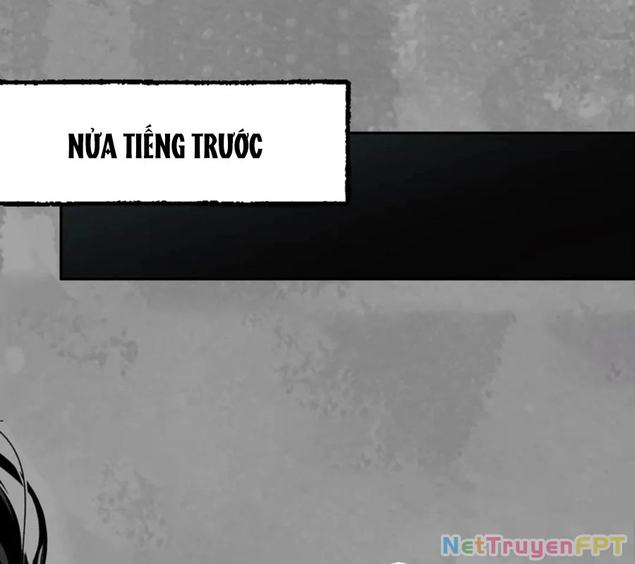 Tàng Phong Hành Chapter 248 - Trang 2