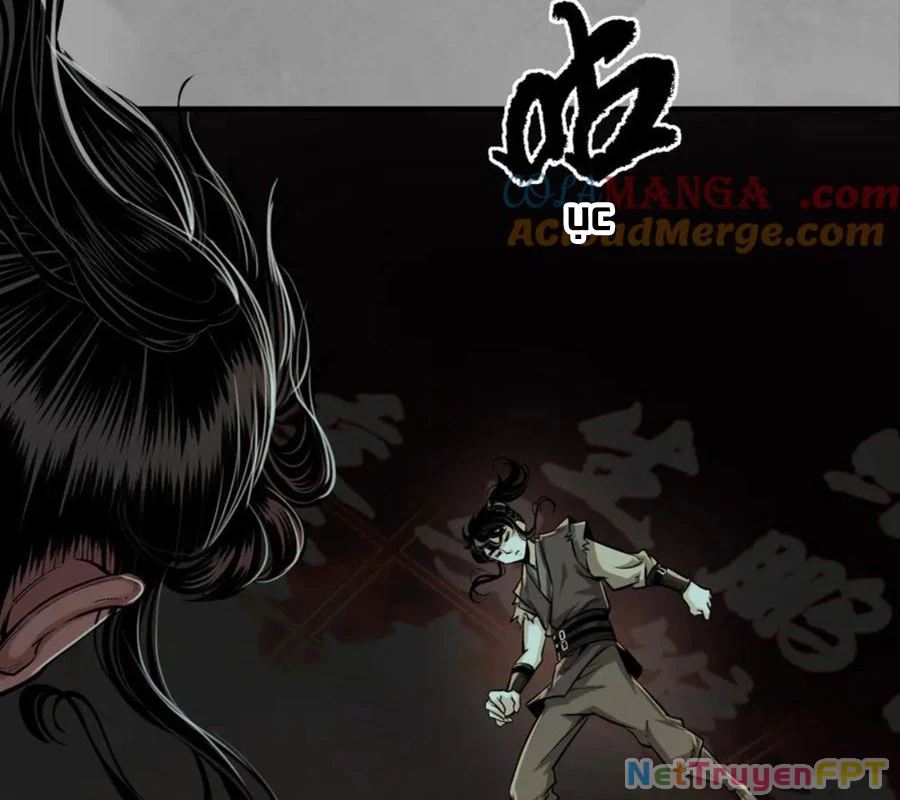 Tàng Phong Hành Chapter 248 - Trang 2