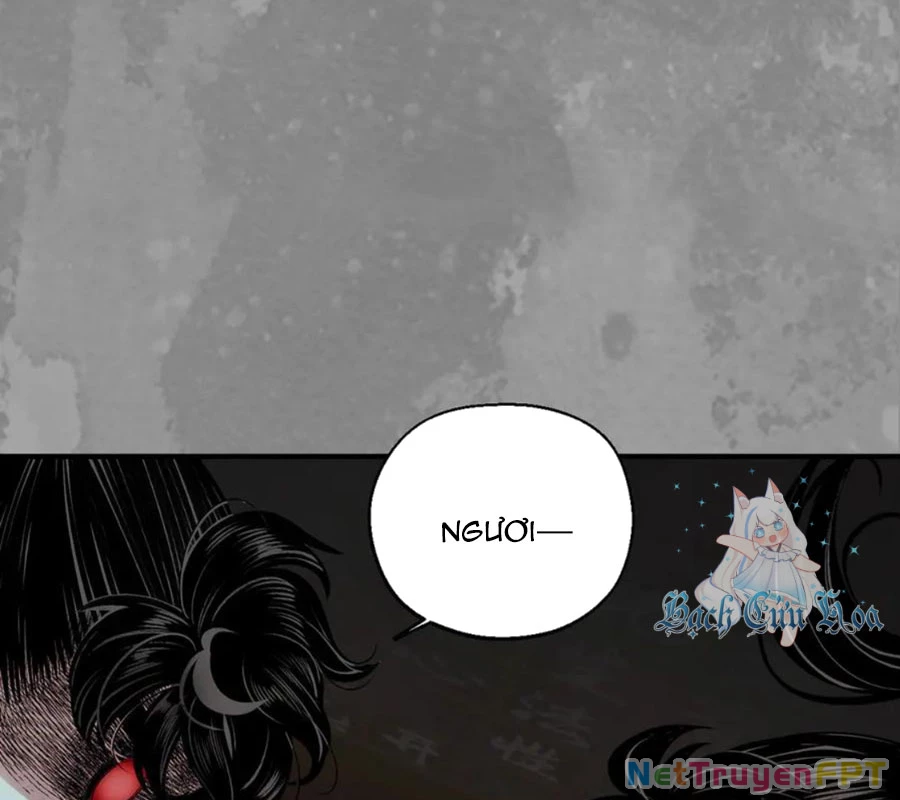 Tàng Phong Hành Chapter 248 - Trang 2