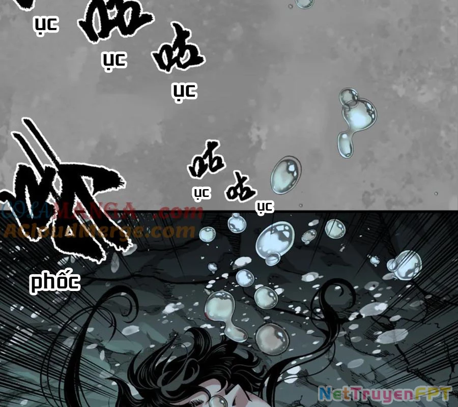 Tàng Phong Hành Chapter 248 - Trang 2