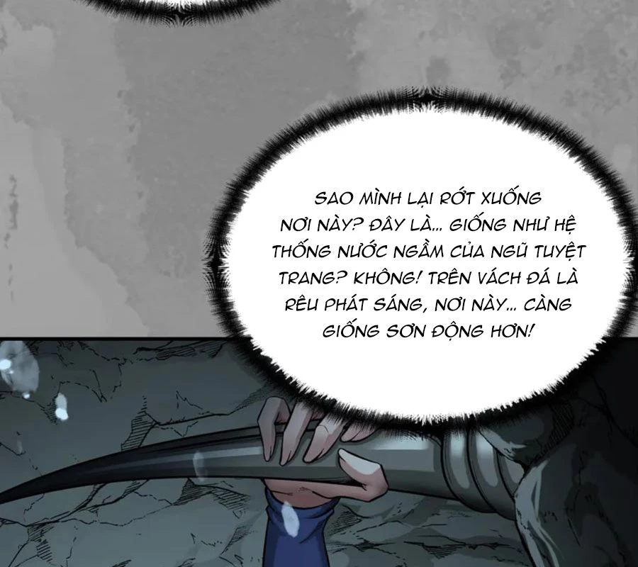 Tàng Phong Hành Chapter 248 - Trang 2