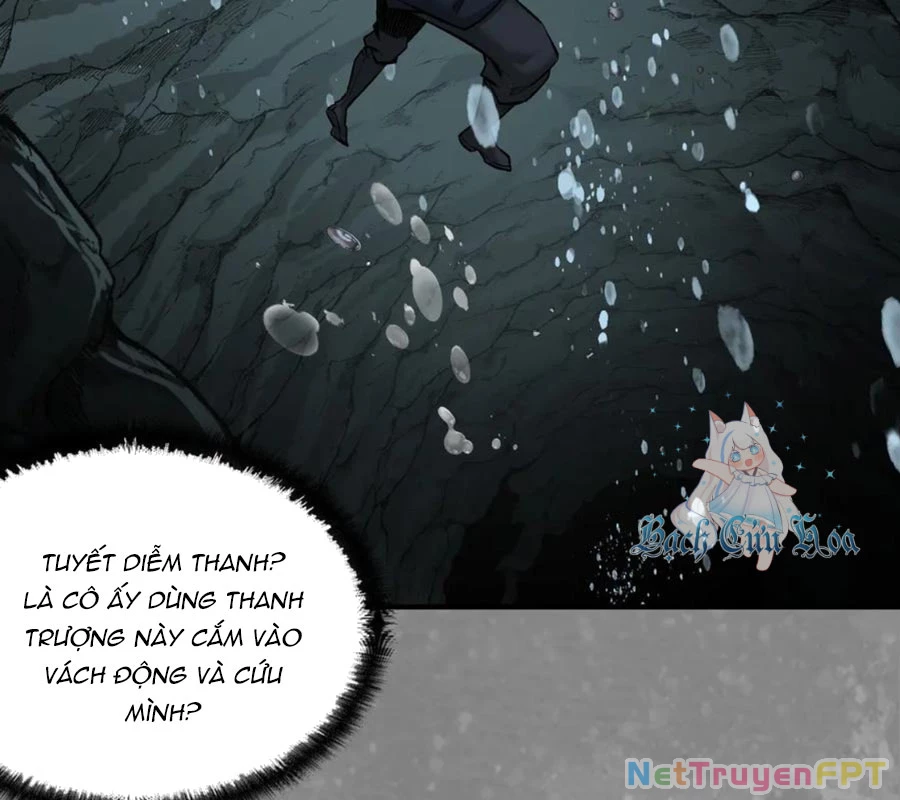 Tàng Phong Hành Chapter 248 - Trang 2