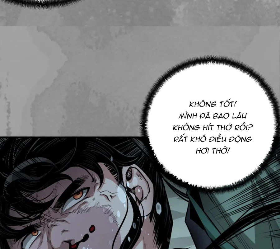 Tàng Phong Hành Chapter 248 - Trang 2