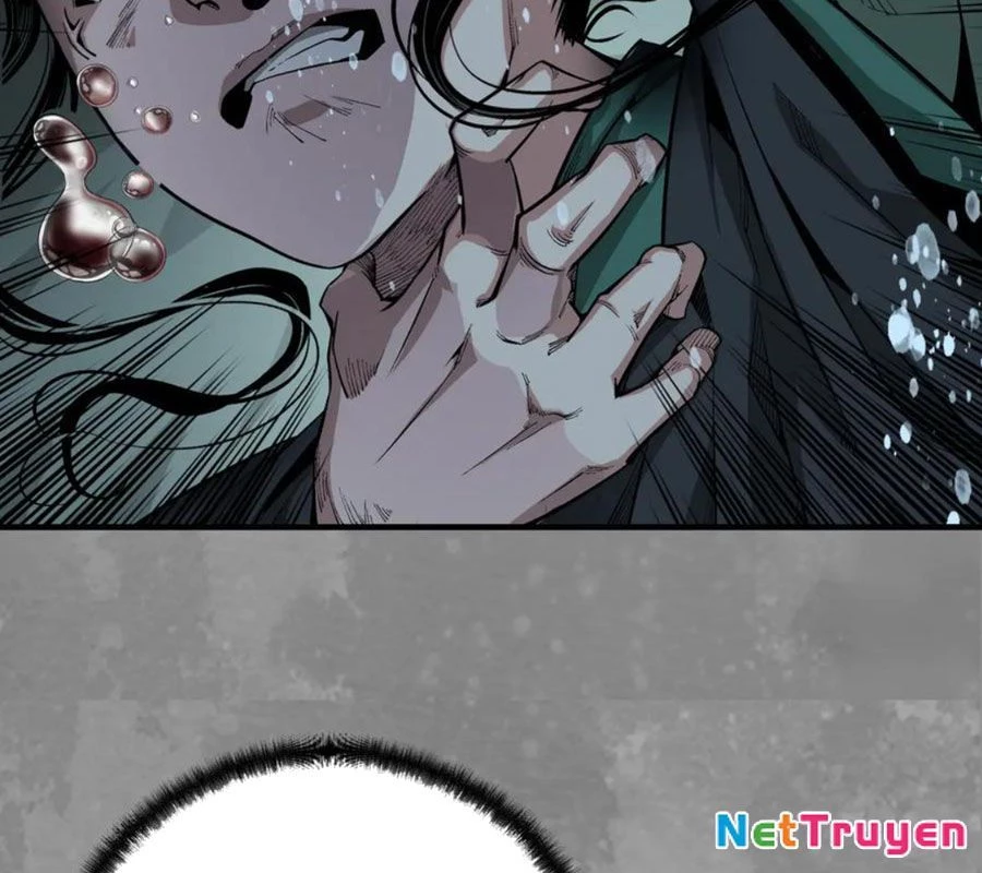 Tàng Phong Hành Chapter 248 - Trang 2