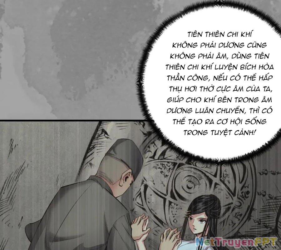 Tàng Phong Hành Chapter 248 - Trang 2
