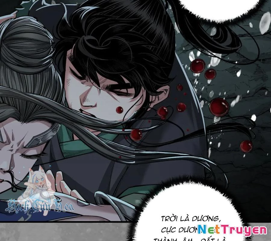 Tàng Phong Hành Chapter 248 - Trang 2