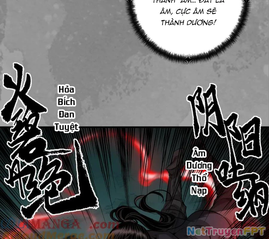 Tàng Phong Hành Chapter 248 - Trang 2