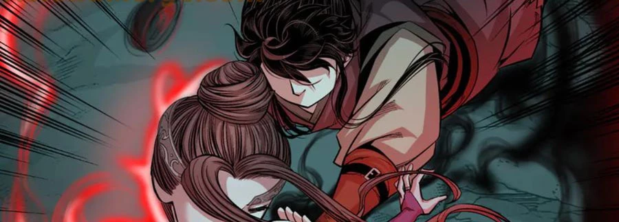 Tàng Phong Hành Chapter 248 - Trang 2