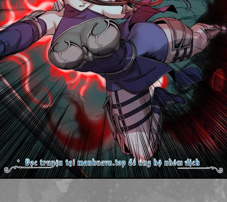 Tàng Phong Hành Chapter 248 - Trang 2