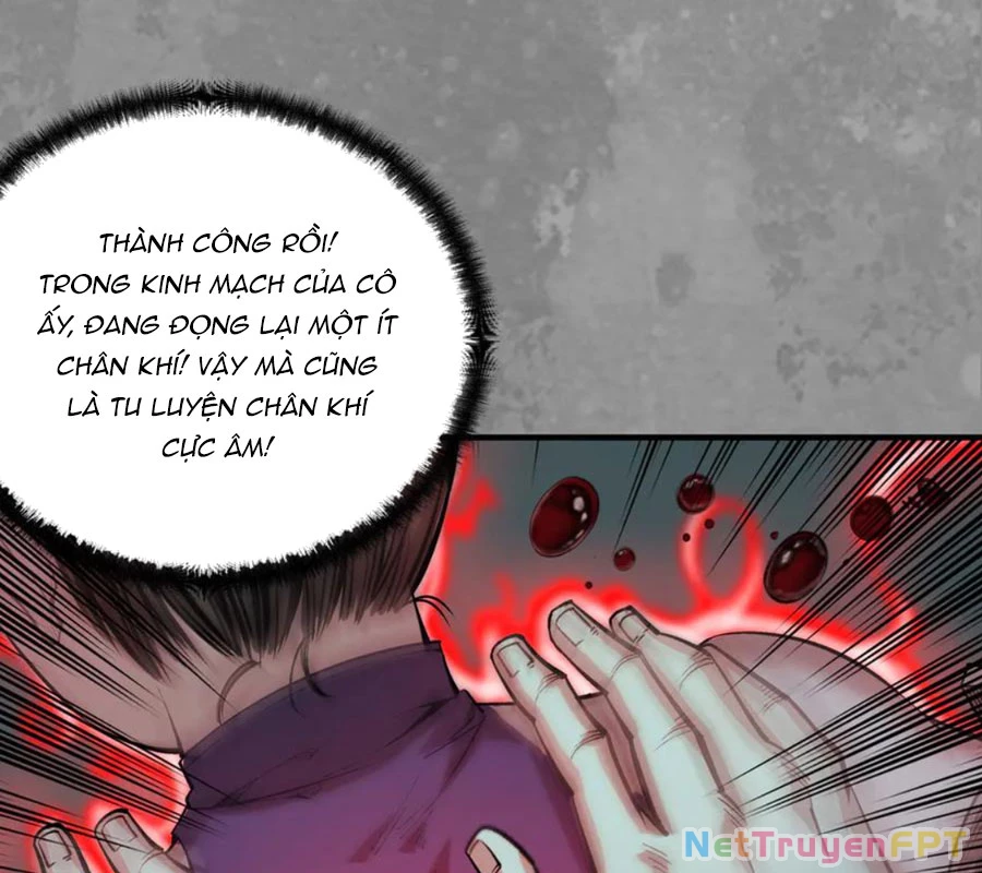 Tàng Phong Hành Chapter 248 - Trang 2